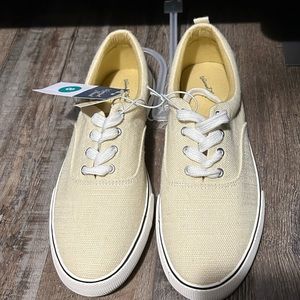 Universal Thread Sneakers